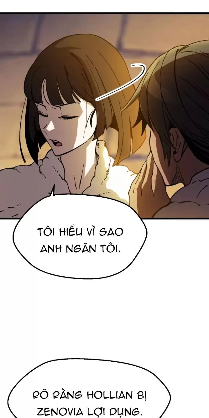 Anh Hùng Mạnh Nhất? Ta Không Làm Lâu Rồi! Chapter  158 - 102