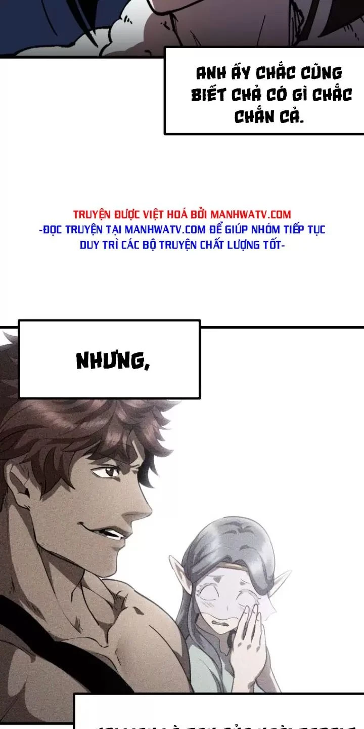Anh Hùng Mạnh Nhất? Ta Không Làm Lâu Rồi! Chapter  158 - 106