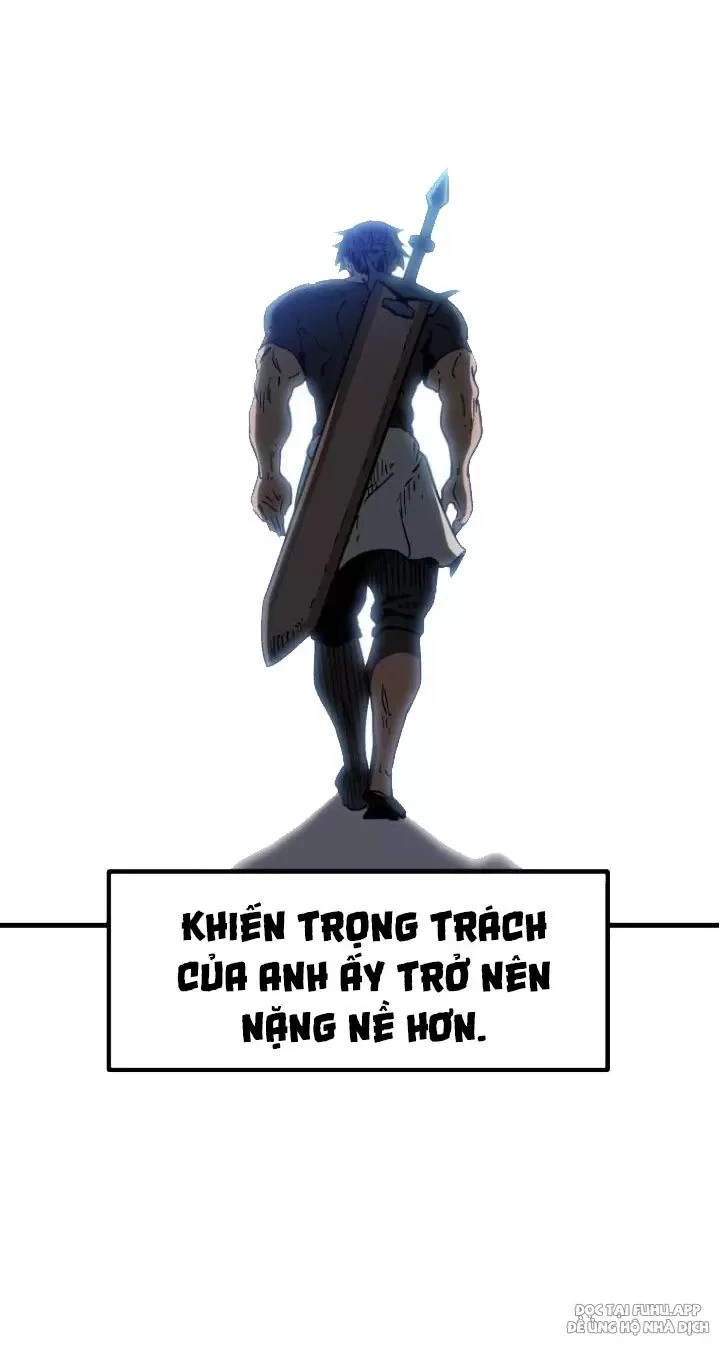 Anh Hùng Mạnh Nhất? Ta Không Làm Lâu Rồi! Chapter  158 - 108