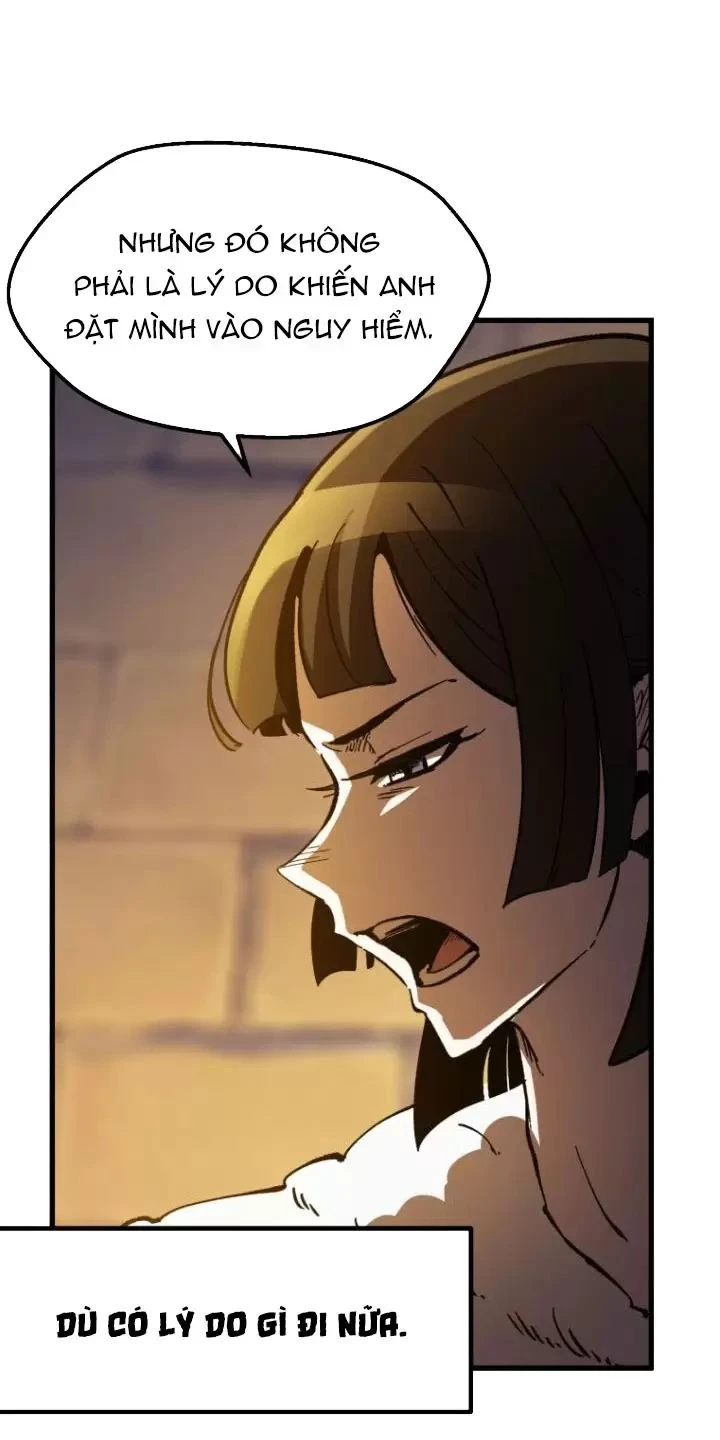 Anh Hùng Mạnh Nhất? Ta Không Làm Lâu Rồi! Chapter  158 - 109