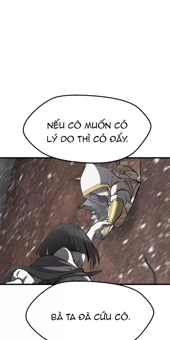 Anh Hùng Mạnh Nhất? Ta Không Làm Lâu Rồi! Chapter  158 - 110