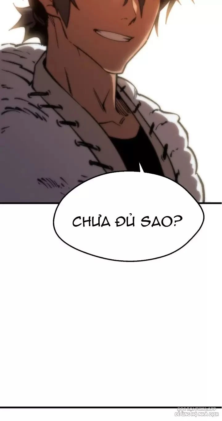 Anh Hùng Mạnh Nhất? Ta Không Làm Lâu Rồi! Chapter  158 - 112