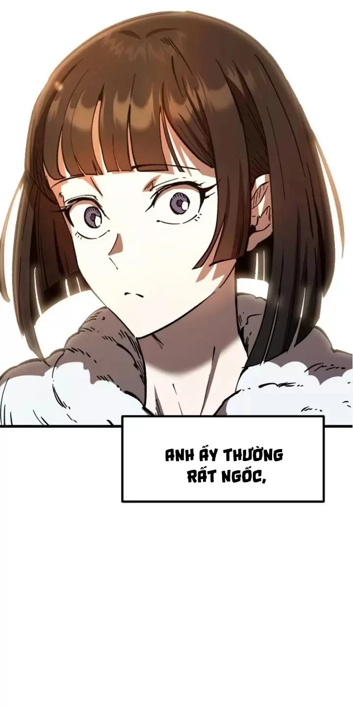 Anh Hùng Mạnh Nhất? Ta Không Làm Lâu Rồi! Chapter  158 - 113