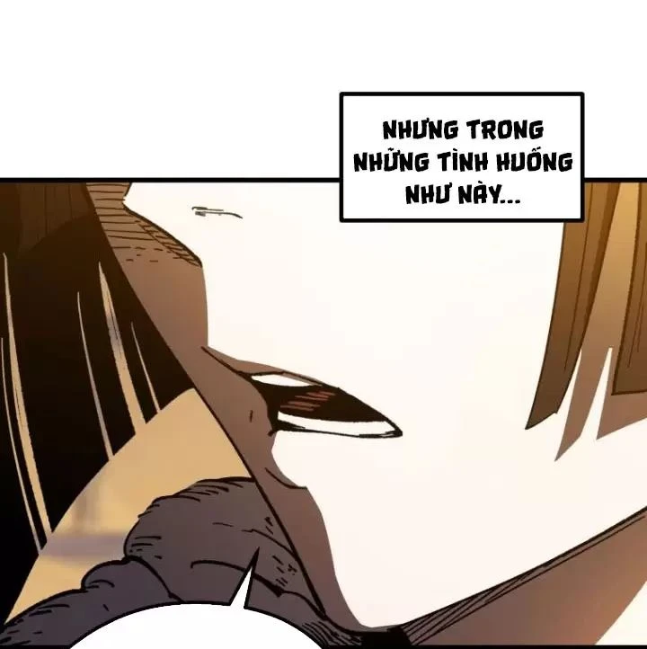 Anh Hùng Mạnh Nhất? Ta Không Làm Lâu Rồi! Chapter  158 - 114