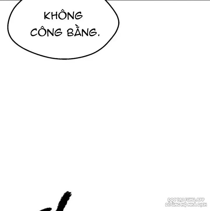 Anh Hùng Mạnh Nhất? Ta Không Làm Lâu Rồi! Chapter  158 - 115