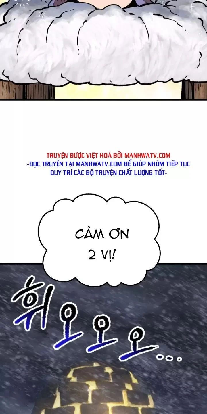 Anh Hùng Mạnh Nhất? Ta Không Làm Lâu Rồi! Chapter  158 - 119