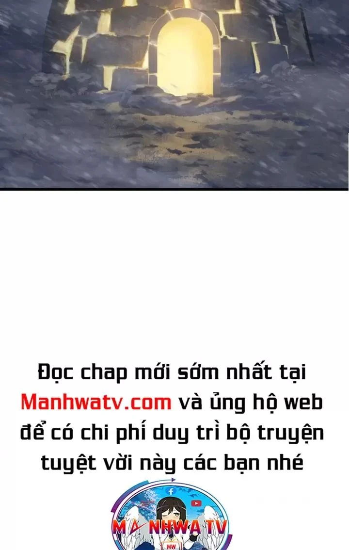 Anh Hùng Mạnh Nhất? Ta Không Làm Lâu Rồi! Chapter  158 - 120