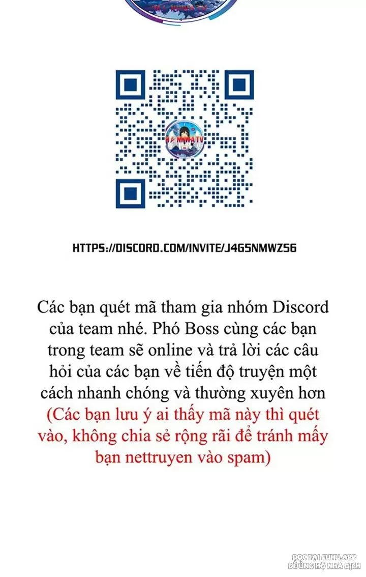 Anh Hùng Mạnh Nhất? Ta Không Làm Lâu Rồi! Chapter  158 - 121