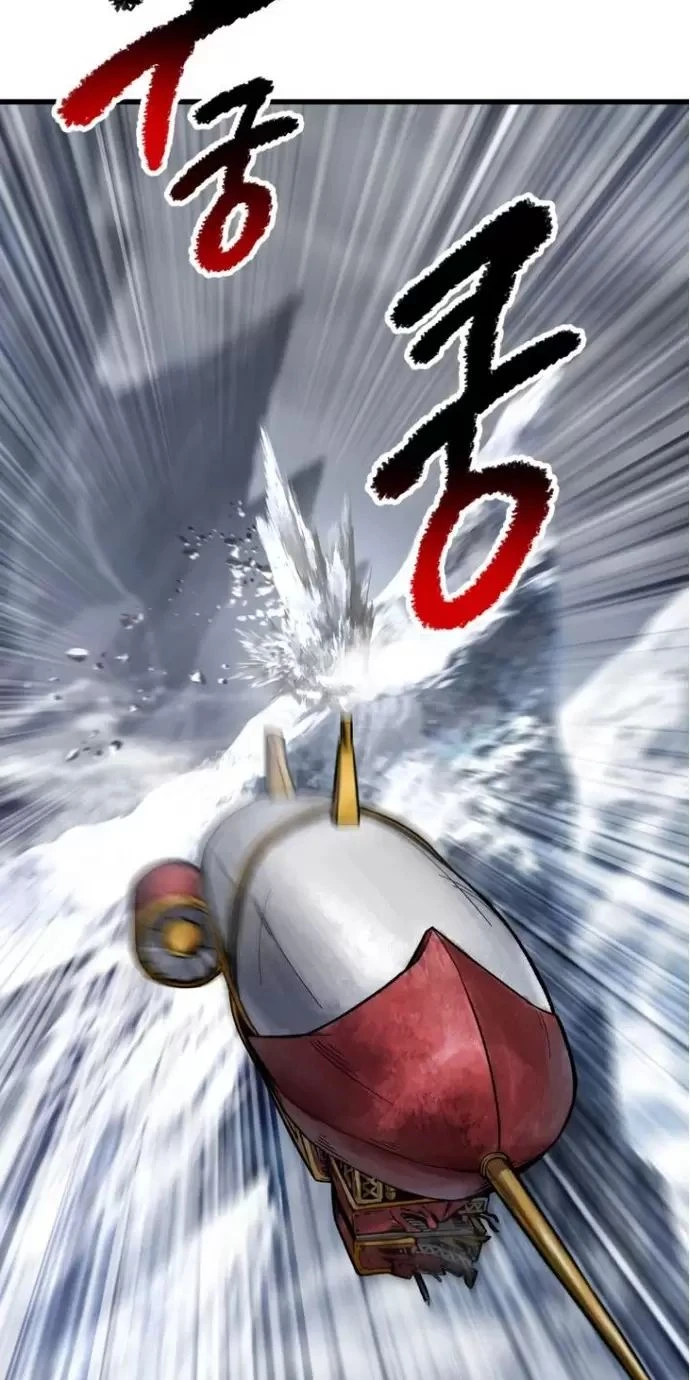 Anh Hùng Mạnh Nhất? Ta Không Làm Lâu Rồi! Chapter  159 - 3