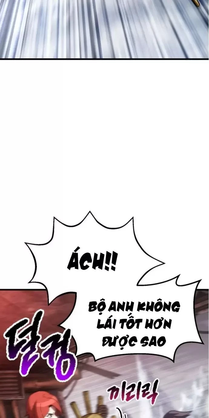 Anh Hùng Mạnh Nhất? Ta Không Làm Lâu Rồi! Chapter  159 - 4