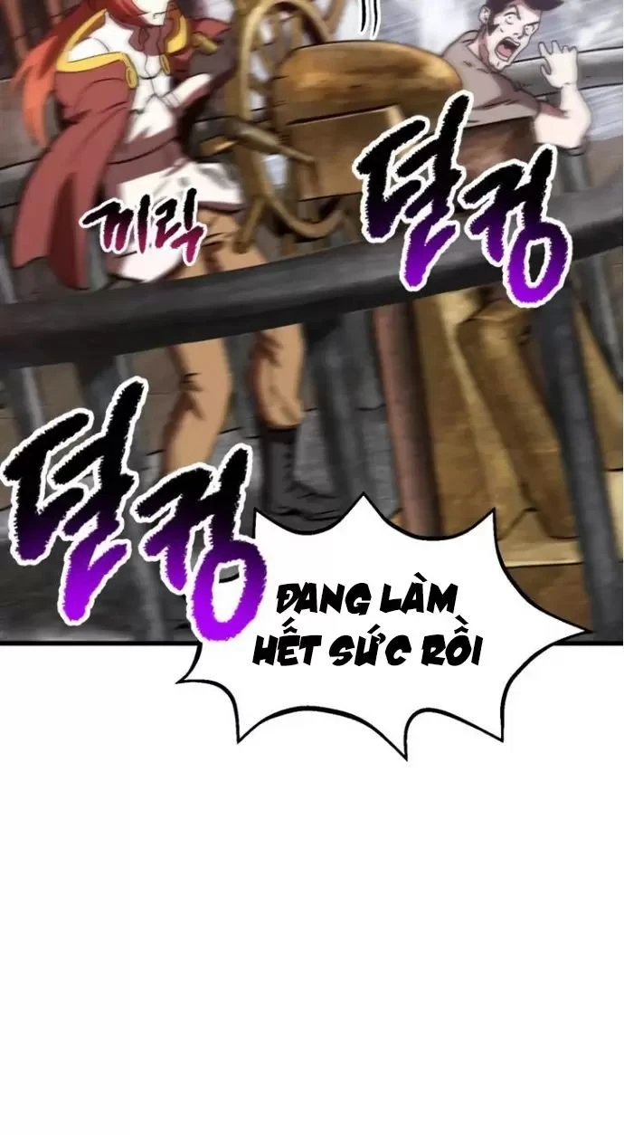 Anh Hùng Mạnh Nhất? Ta Không Làm Lâu Rồi! Chapter  159 - 5