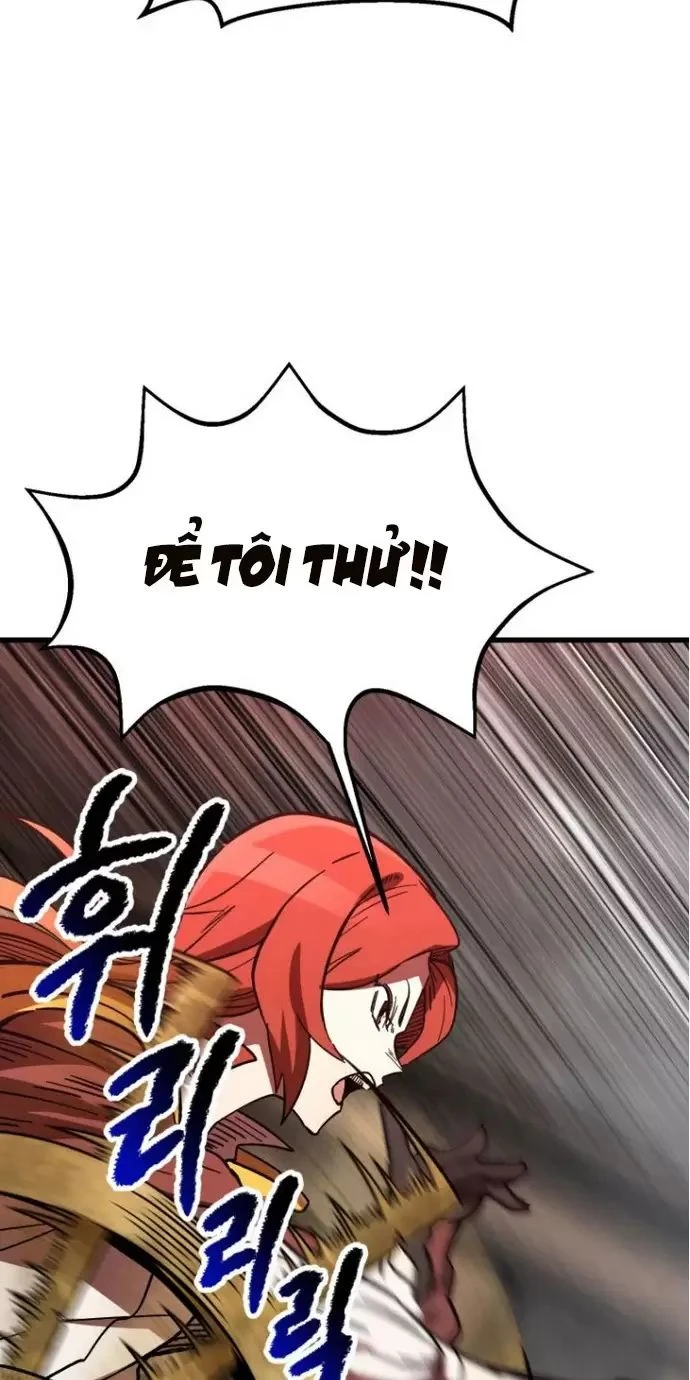 Anh Hùng Mạnh Nhất? Ta Không Làm Lâu Rồi! Chapter  159 - 10