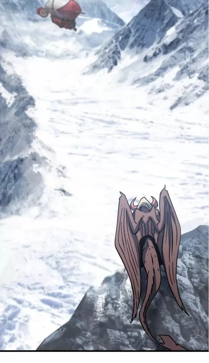 Anh Hùng Mạnh Nhất? Ta Không Làm Lâu Rồi! Chapter  159 - 12