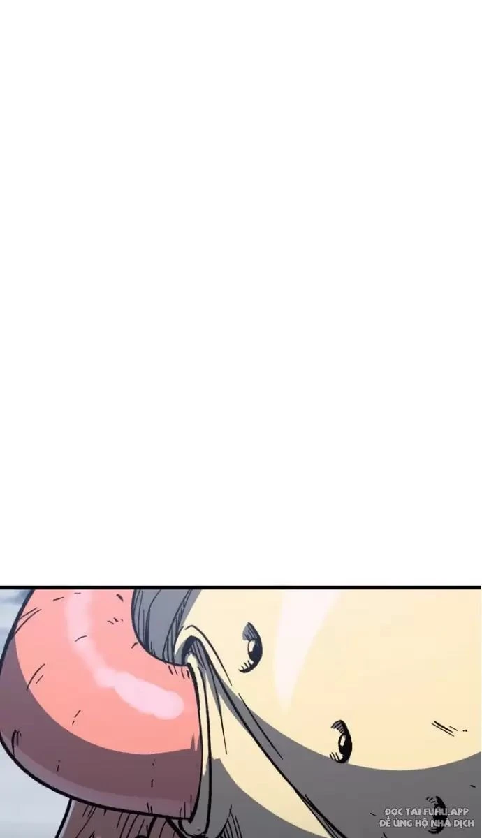 Anh Hùng Mạnh Nhất? Ta Không Làm Lâu Rồi! Chapter  159 - 13