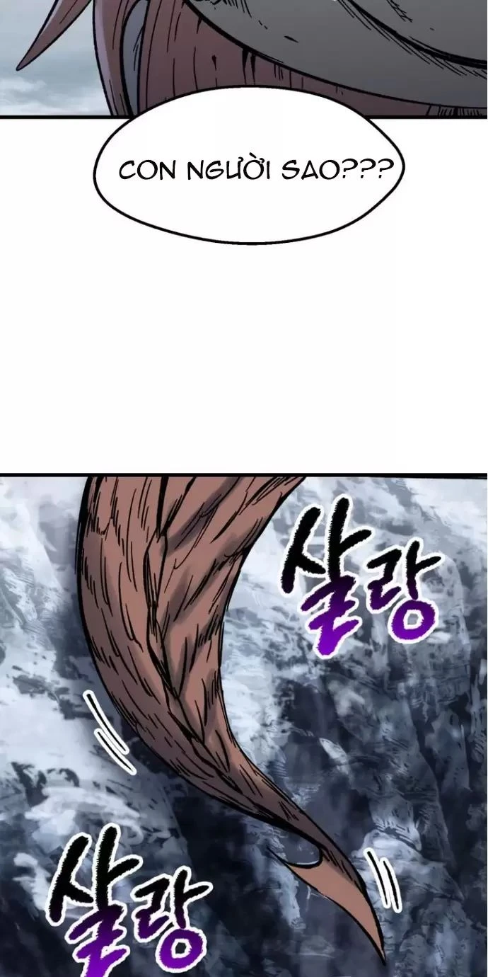 Anh Hùng Mạnh Nhất? Ta Không Làm Lâu Rồi! Chapter  159 - 14