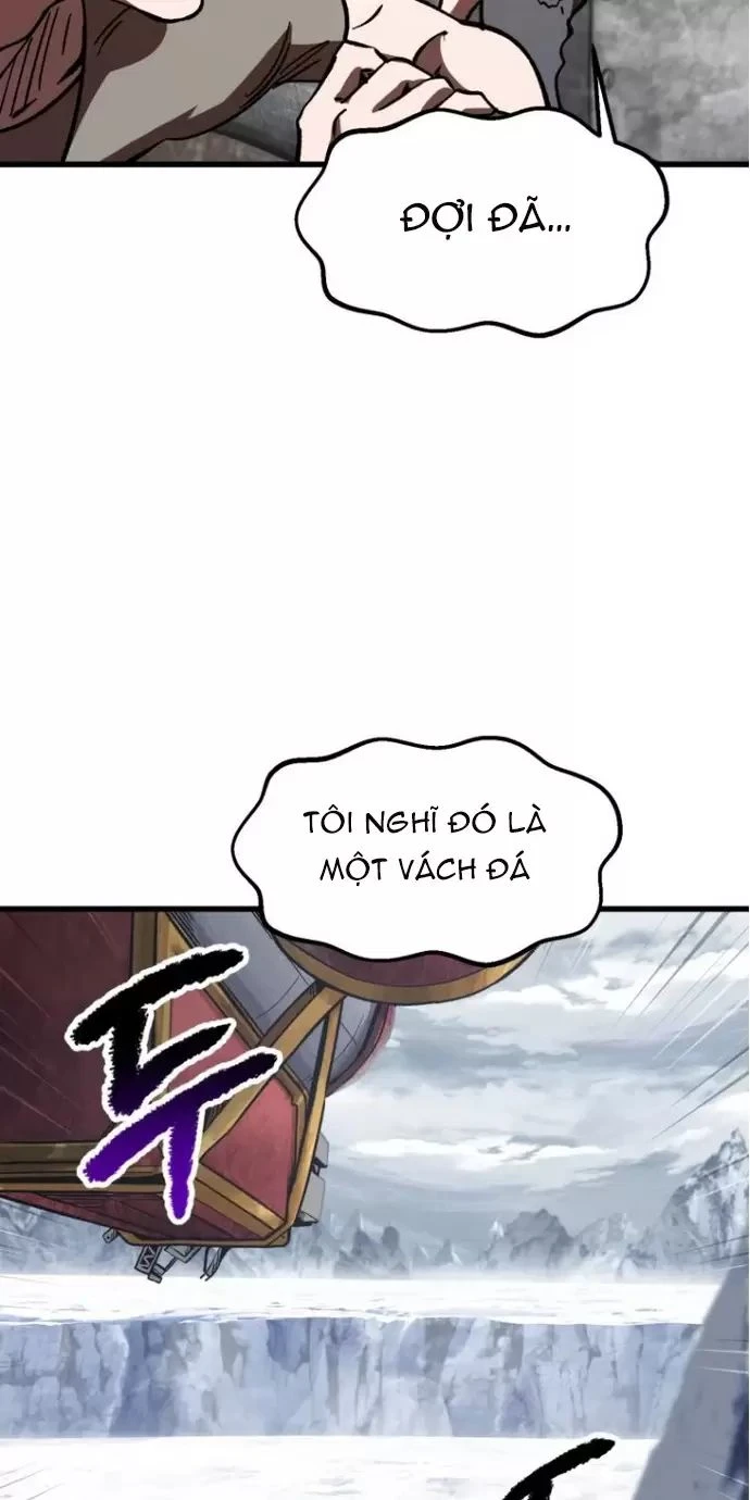 Anh Hùng Mạnh Nhất? Ta Không Làm Lâu Rồi! Chapter  159 - 16