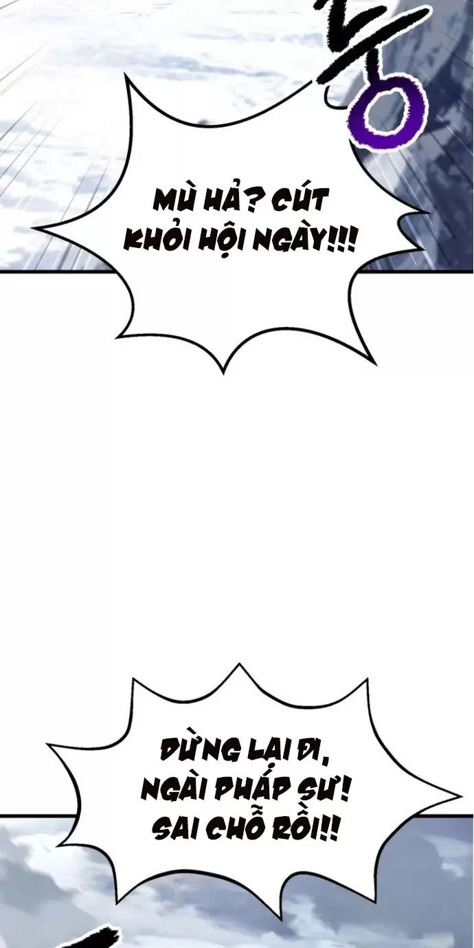 Anh Hùng Mạnh Nhất? Ta Không Làm Lâu Rồi! Chapter  159 - 17