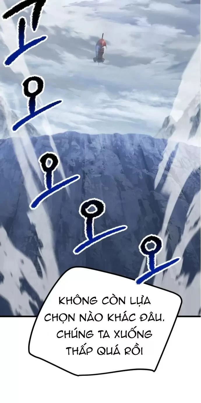 Anh Hùng Mạnh Nhất? Ta Không Làm Lâu Rồi! Chapter  159 - 18