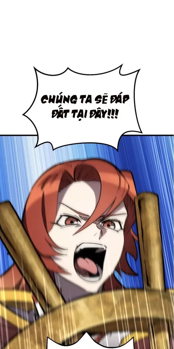 Anh Hùng Mạnh Nhất? Ta Không Làm Lâu Rồi! Chapter  159 - 19