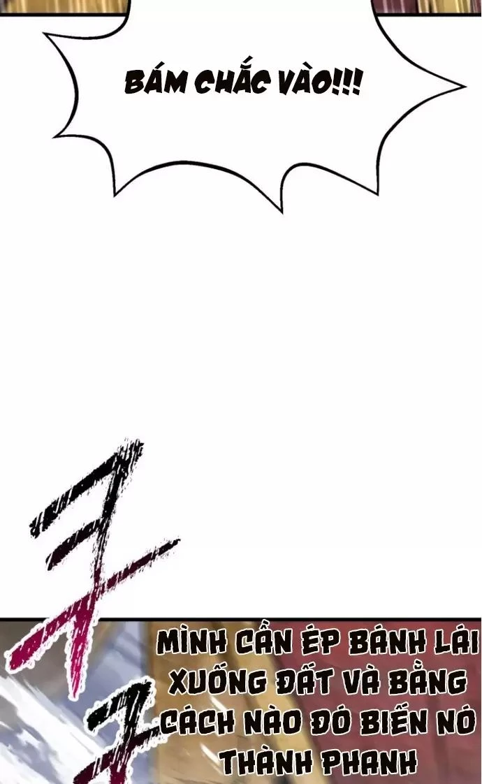 Anh Hùng Mạnh Nhất? Ta Không Làm Lâu Rồi! Chapter  159 - 20