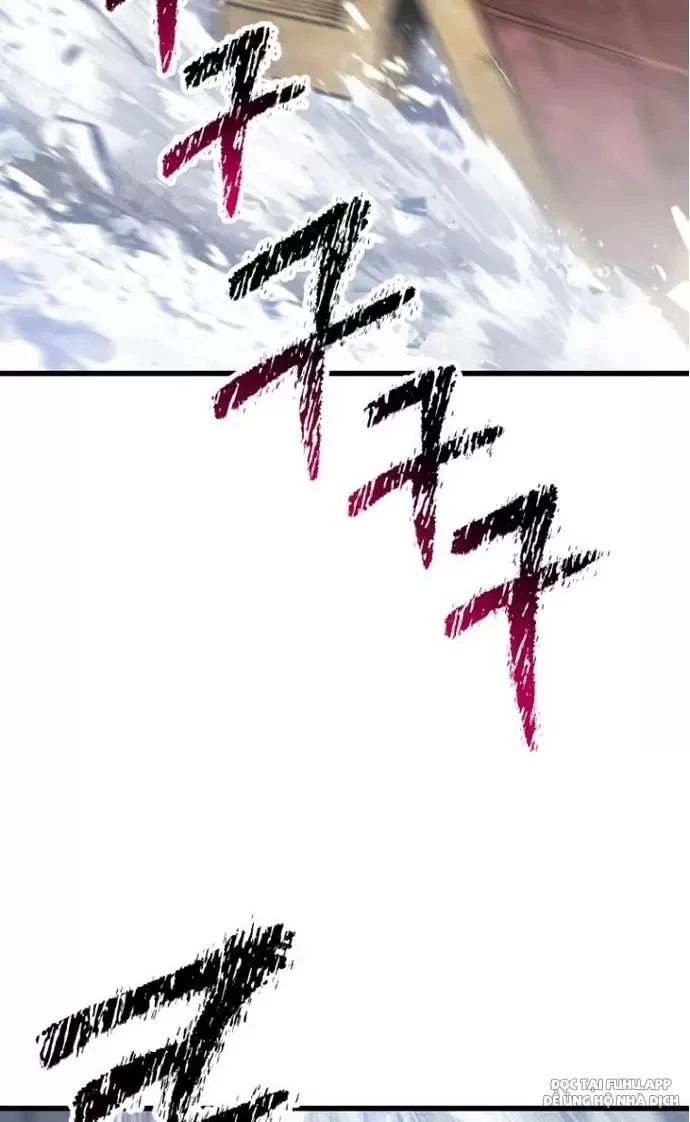 Anh Hùng Mạnh Nhất? Ta Không Làm Lâu Rồi! Chapter  159 - 21