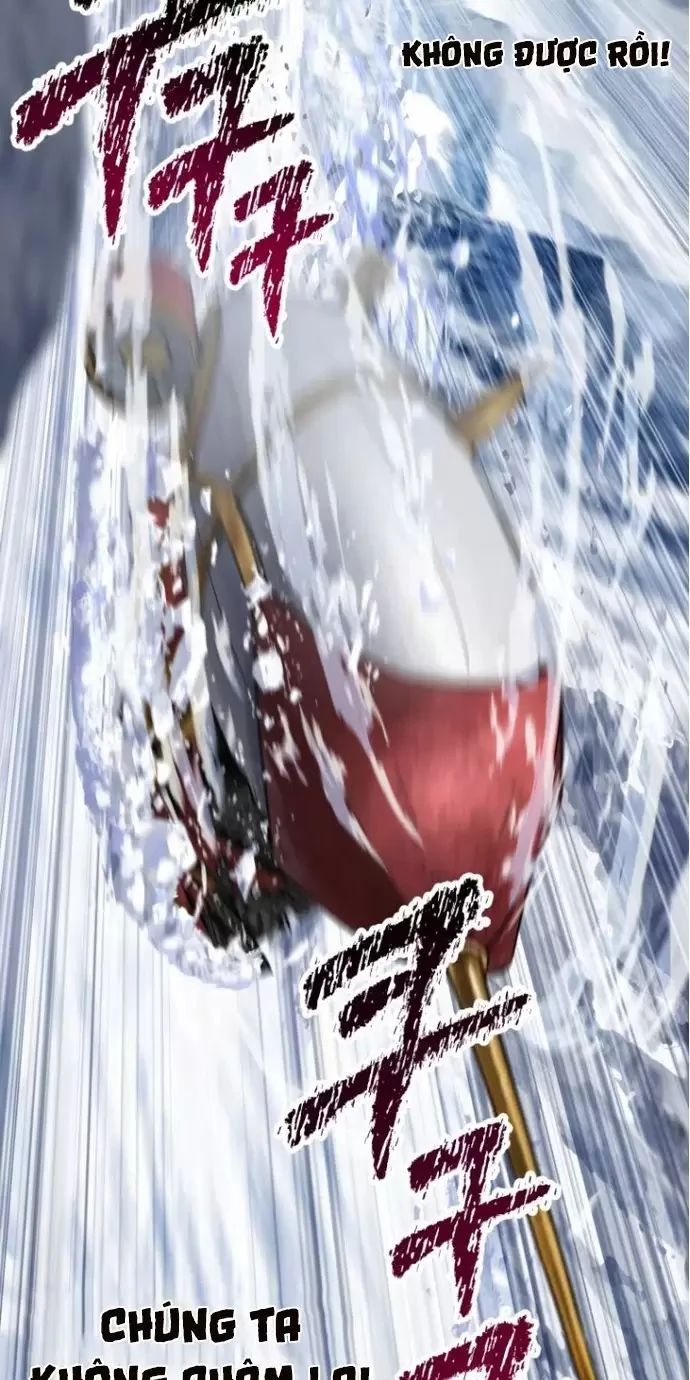 Anh Hùng Mạnh Nhất? Ta Không Làm Lâu Rồi! Chapter  159 - 22