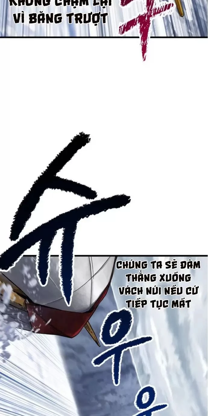 Anh Hùng Mạnh Nhất? Ta Không Làm Lâu Rồi! Chapter  159 - 23