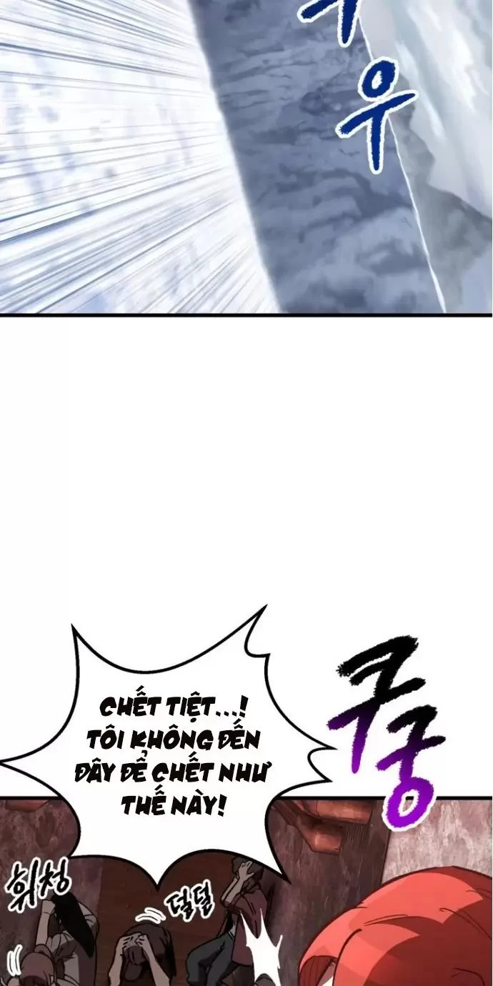 Anh Hùng Mạnh Nhất? Ta Không Làm Lâu Rồi! Chapter  159 - 24