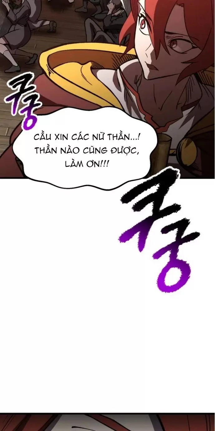 Anh Hùng Mạnh Nhất? Ta Không Làm Lâu Rồi! Chapter  159 - 25