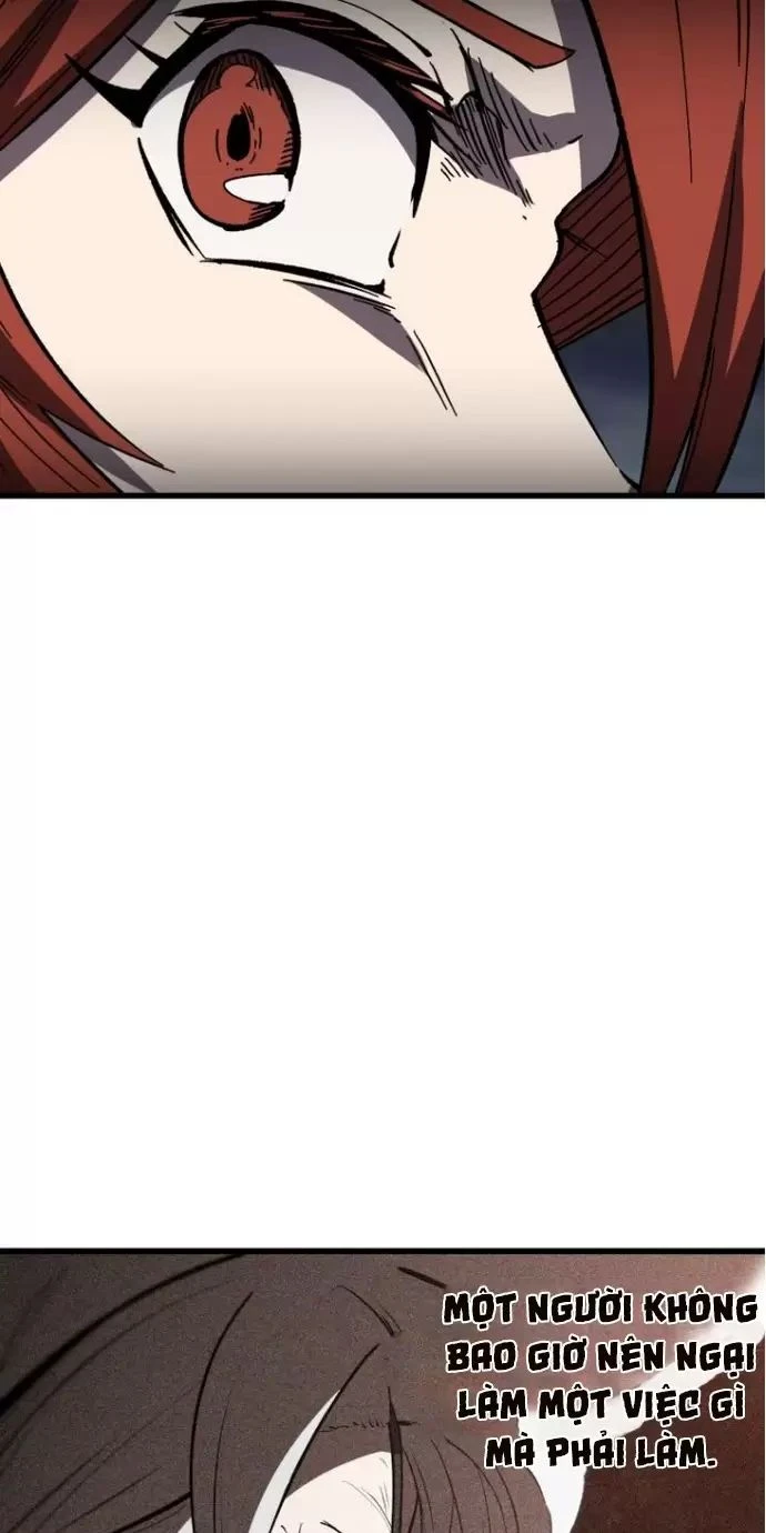 Anh Hùng Mạnh Nhất? Ta Không Làm Lâu Rồi! Chapter  159 - 26