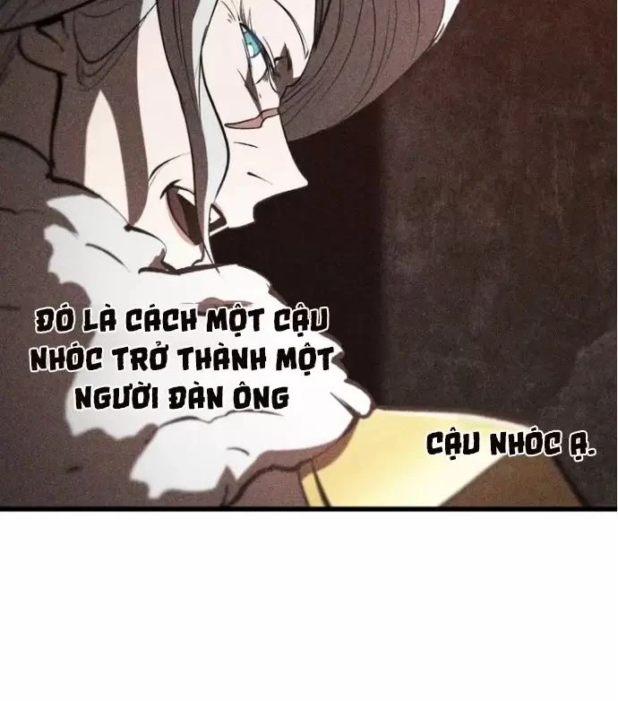 Anh Hùng Mạnh Nhất? Ta Không Làm Lâu Rồi! Chapter  159 - 27