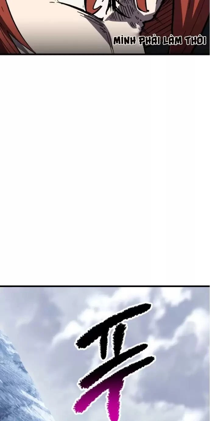 Anh Hùng Mạnh Nhất? Ta Không Làm Lâu Rồi! Chapter  159 - 29