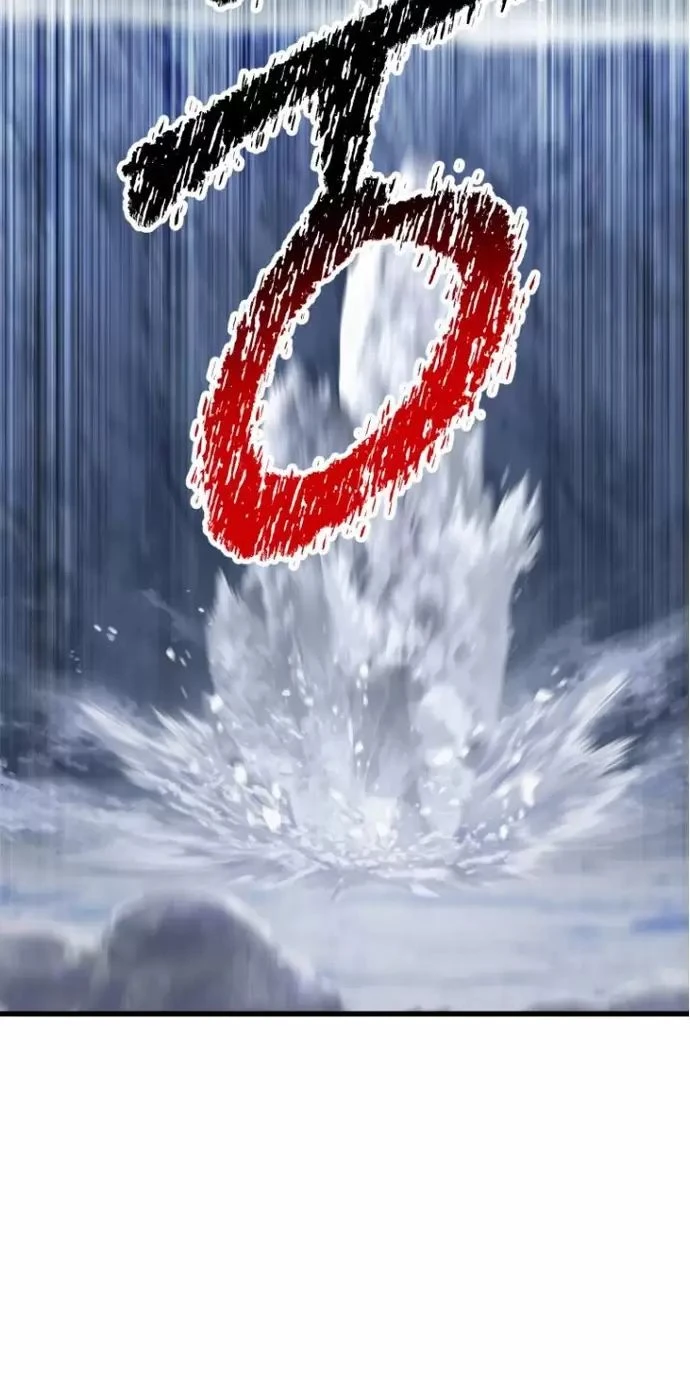 Anh Hùng Mạnh Nhất? Ta Không Làm Lâu Rồi! Chapter  159 - 31