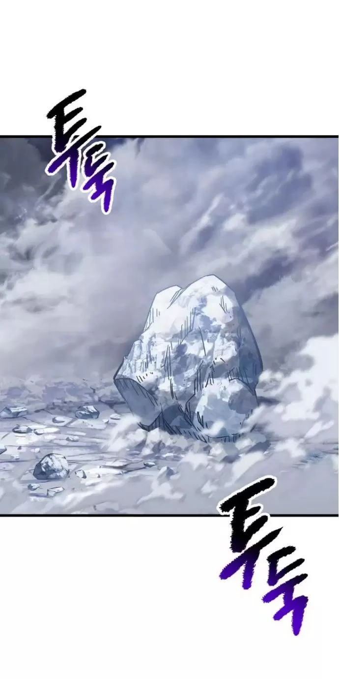 Anh Hùng Mạnh Nhất? Ta Không Làm Lâu Rồi! Chapter  159 - 32