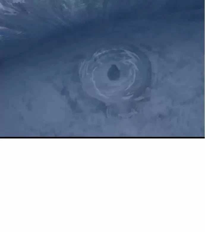 Anh Hùng Mạnh Nhất? Ta Không Làm Lâu Rồi! Chapter  159 - 34