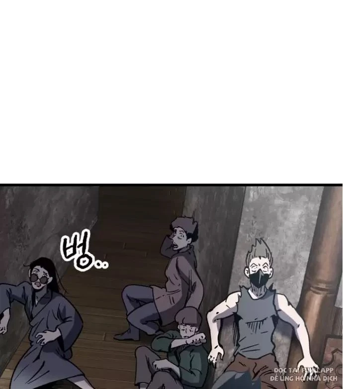 Anh Hùng Mạnh Nhất? Ta Không Làm Lâu Rồi! Chapter  159 - 35