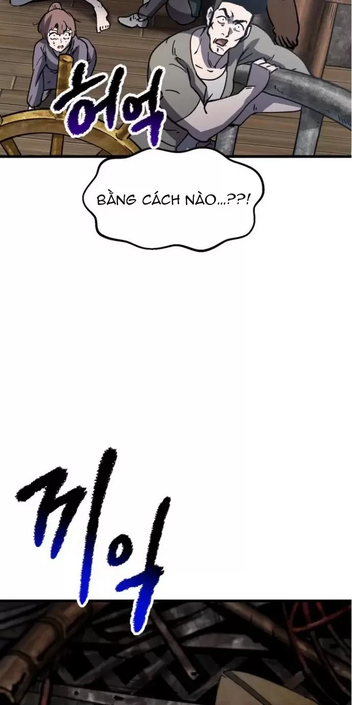 Anh Hùng Mạnh Nhất? Ta Không Làm Lâu Rồi! Chapter  159 - 36