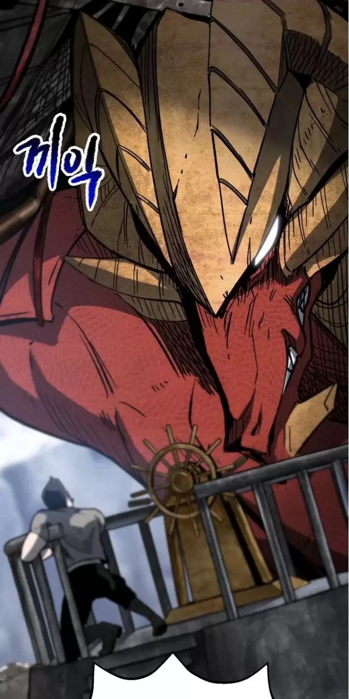 Anh Hùng Mạnh Nhất? Ta Không Làm Lâu Rồi! Chapter  159 - 37