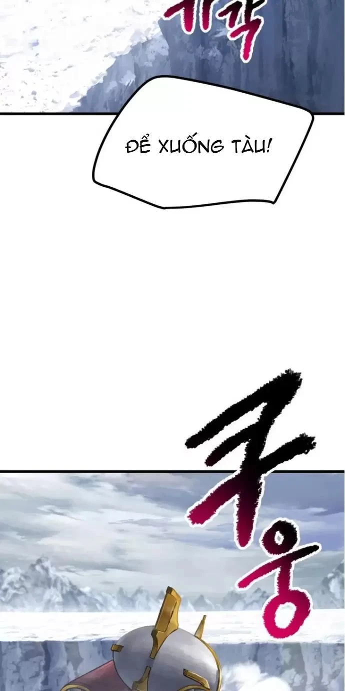 Anh Hùng Mạnh Nhất? Ta Không Làm Lâu Rồi! Chapter  159 - 39