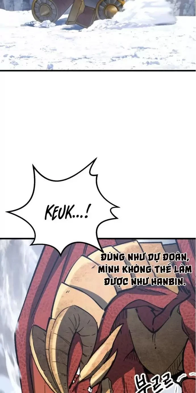 Anh Hùng Mạnh Nhất? Ta Không Làm Lâu Rồi! Chapter  159 - 40