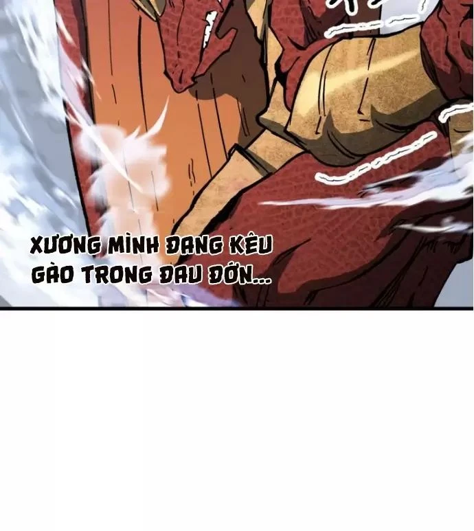 Anh Hùng Mạnh Nhất? Ta Không Làm Lâu Rồi! Chapter  159 - 41