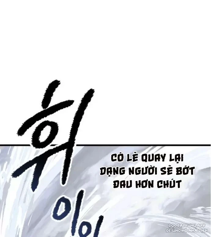 Anh Hùng Mạnh Nhất? Ta Không Làm Lâu Rồi! Chapter  159 - 42