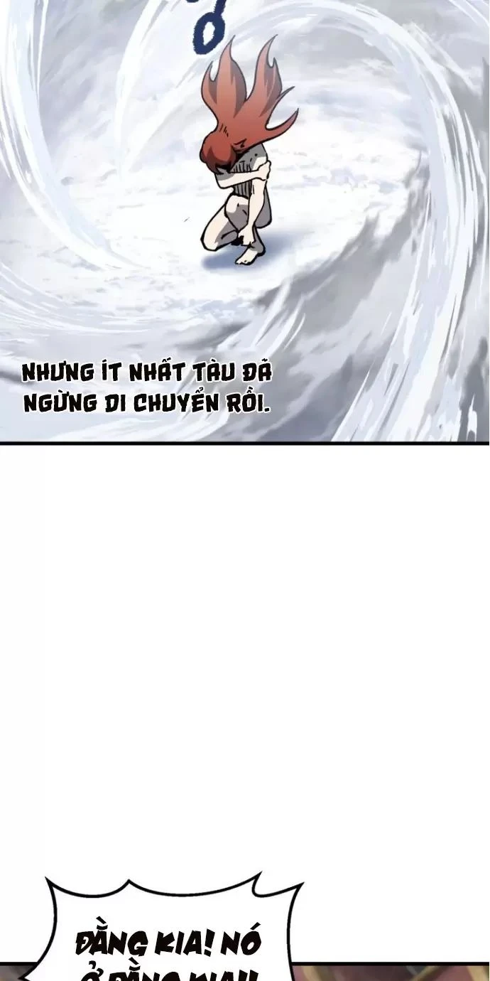 Anh Hùng Mạnh Nhất? Ta Không Làm Lâu Rồi! Chapter  159 - 43