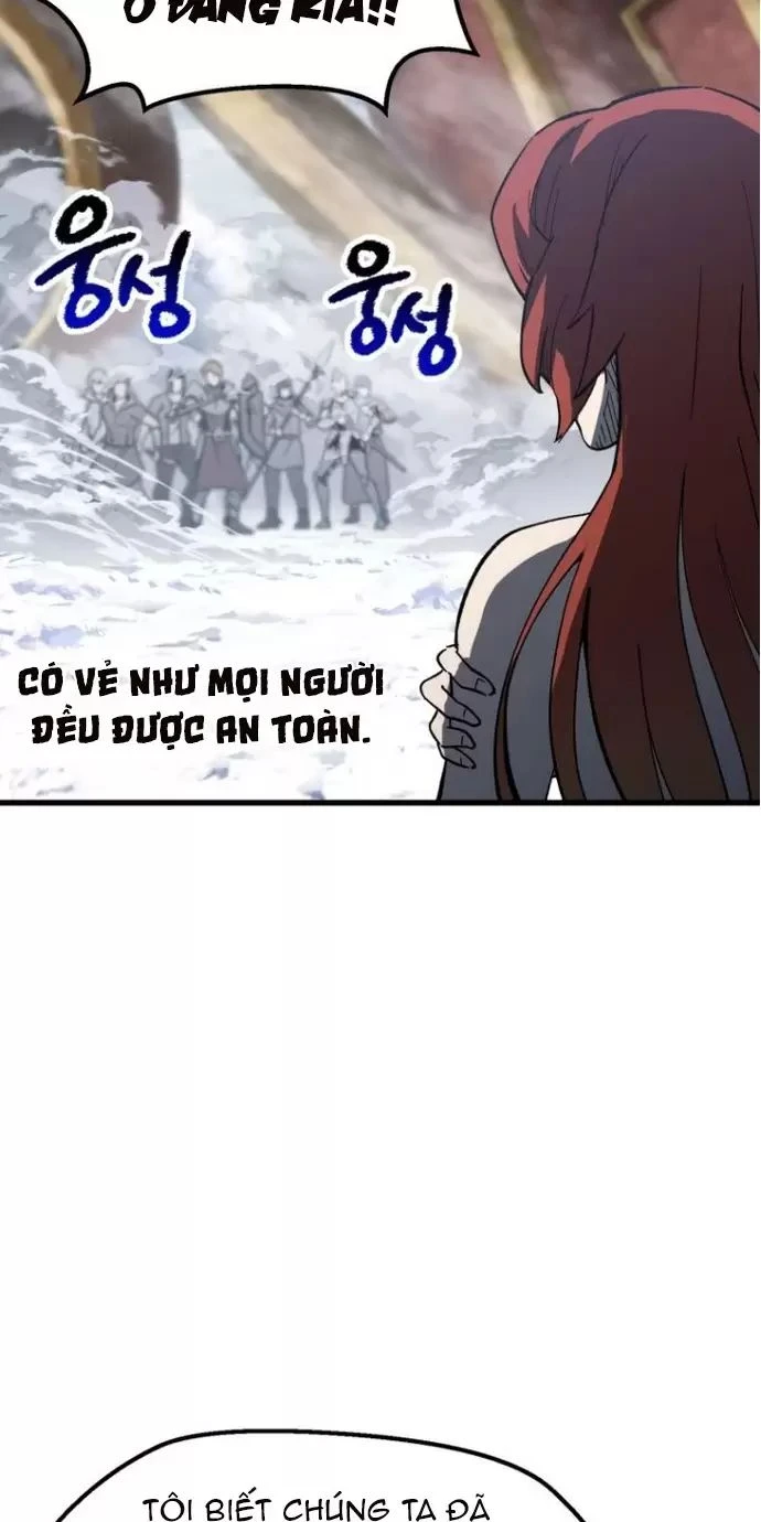 Anh Hùng Mạnh Nhất? Ta Không Làm Lâu Rồi! Chapter  159 - 44