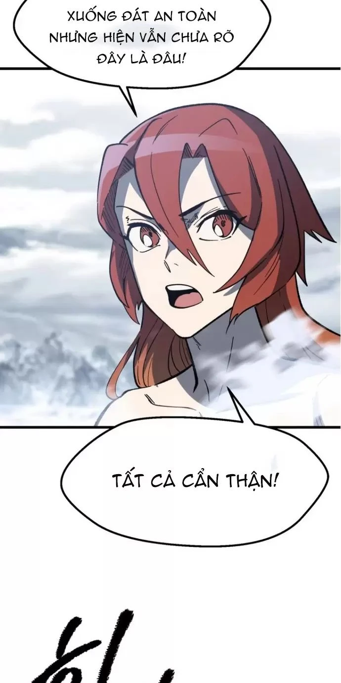 Anh Hùng Mạnh Nhất? Ta Không Làm Lâu Rồi! Chapter  159 - 45