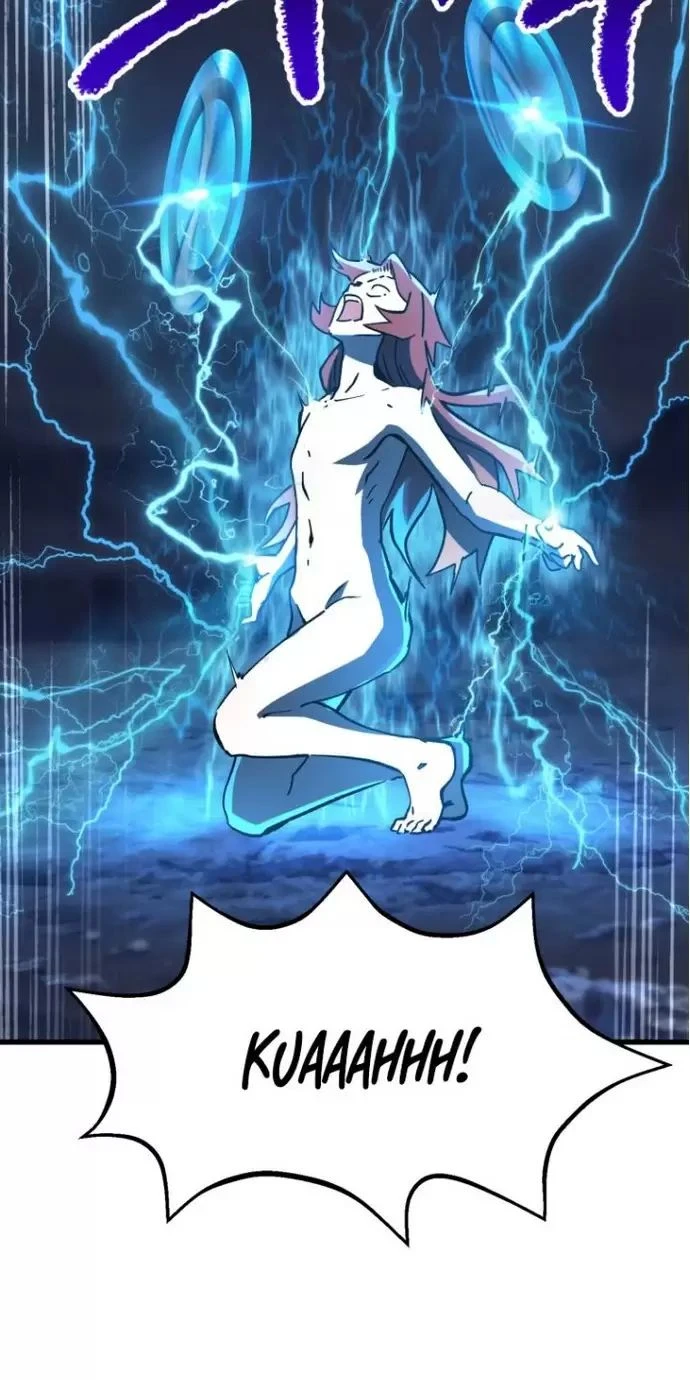 Anh Hùng Mạnh Nhất? Ta Không Làm Lâu Rồi! Chapter  159 - 47