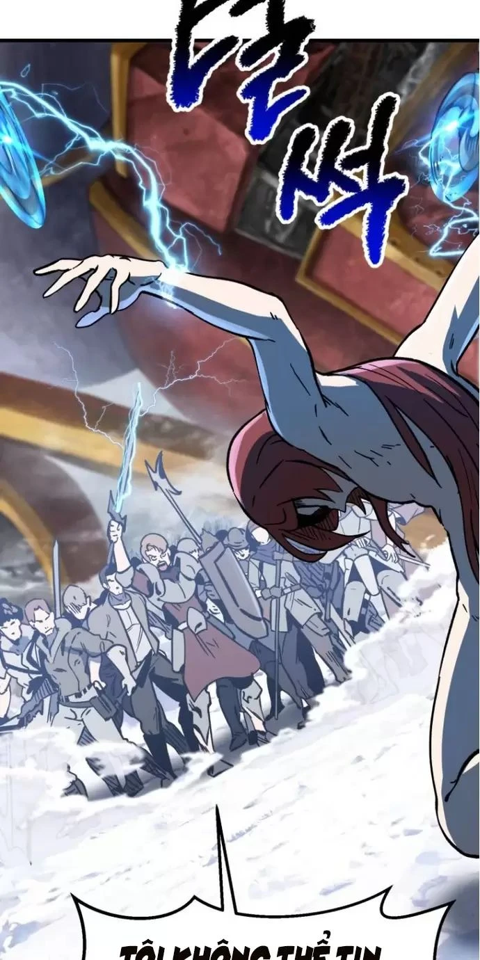 Anh Hùng Mạnh Nhất? Ta Không Làm Lâu Rồi! Chapter  159 - 50