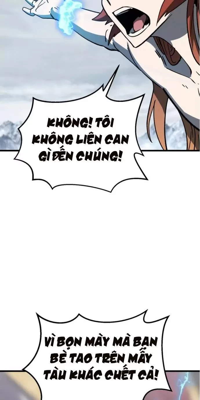 Anh Hùng Mạnh Nhất? Ta Không Làm Lâu Rồi! Chapter  159 - 52