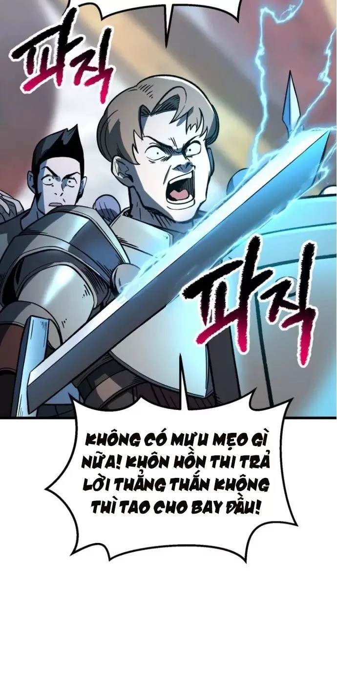 Anh Hùng Mạnh Nhất? Ta Không Làm Lâu Rồi! Chapter  159 - 53
