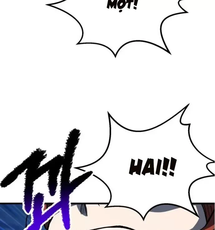 Anh Hùng Mạnh Nhất? Ta Không Làm Lâu Rồi! Chapter  159 - 55